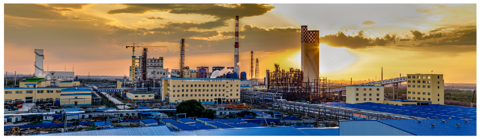 1556436152802542.png image.png